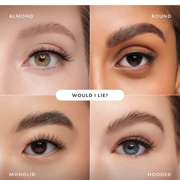 Velour Effortless Lash Kit - Picture 3 of 3